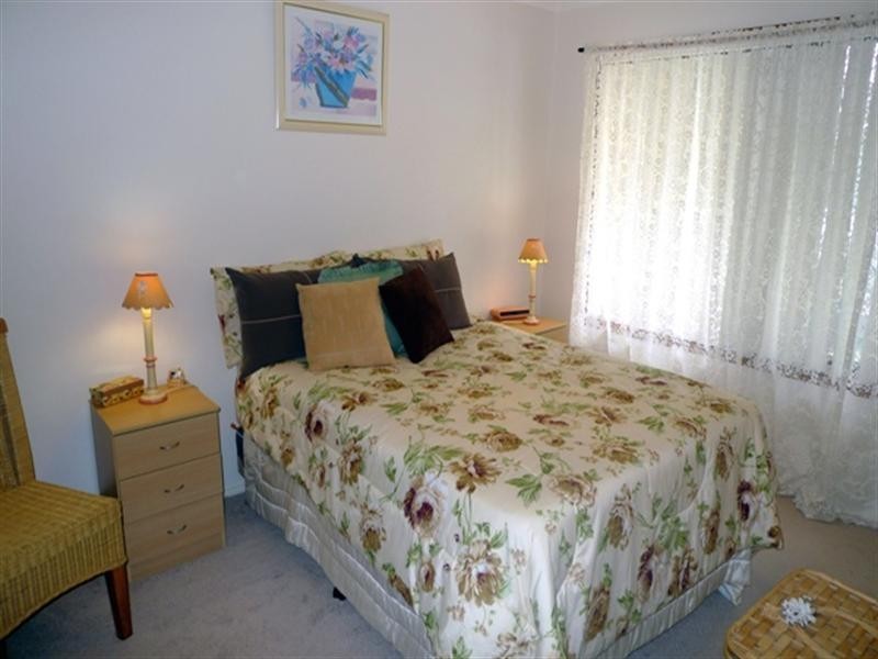 29/80 Dalnott Road, Gorokan NSW 2263