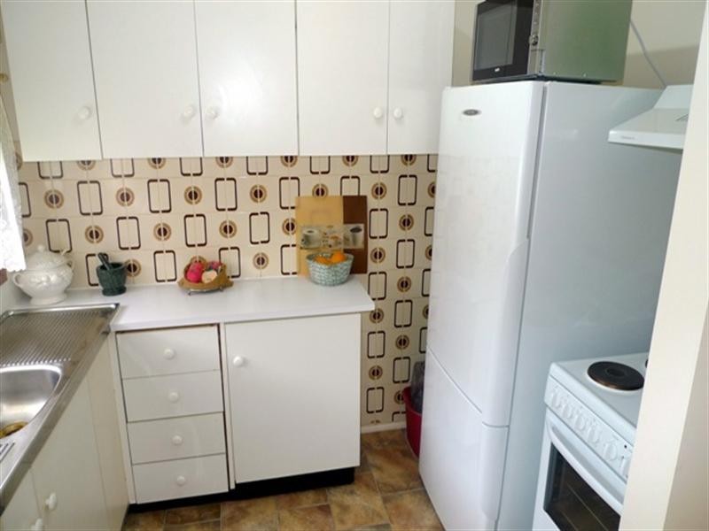 29/80 Dalnott Road, Gorokan NSW 2263