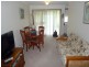 29/80 Dalnott Road, Gorokan NSW 2263