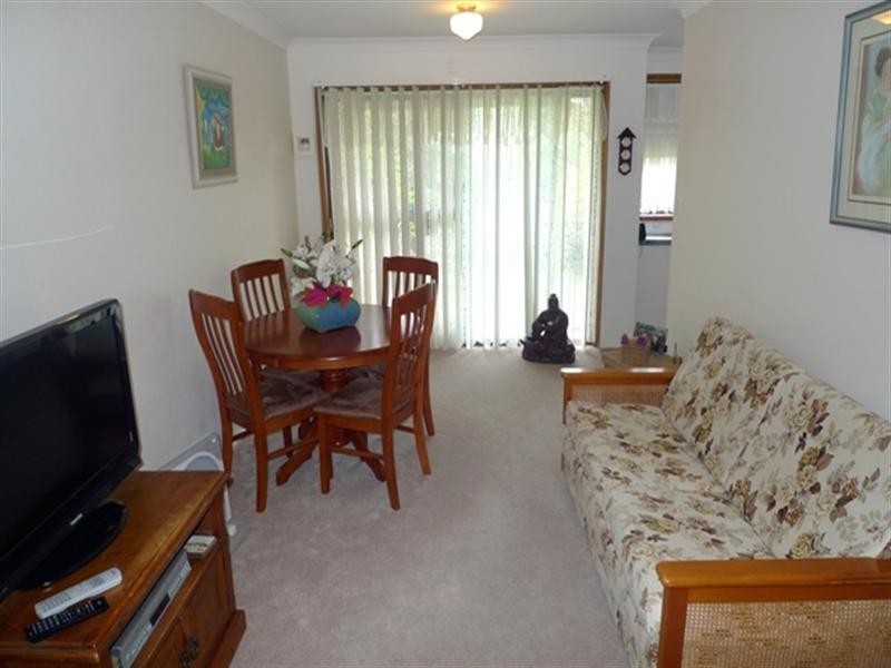 29/80 Dalnott Road, Gorokan NSW 2263