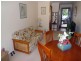 29/80 Dalnott Road, Gorokan NSW 2263