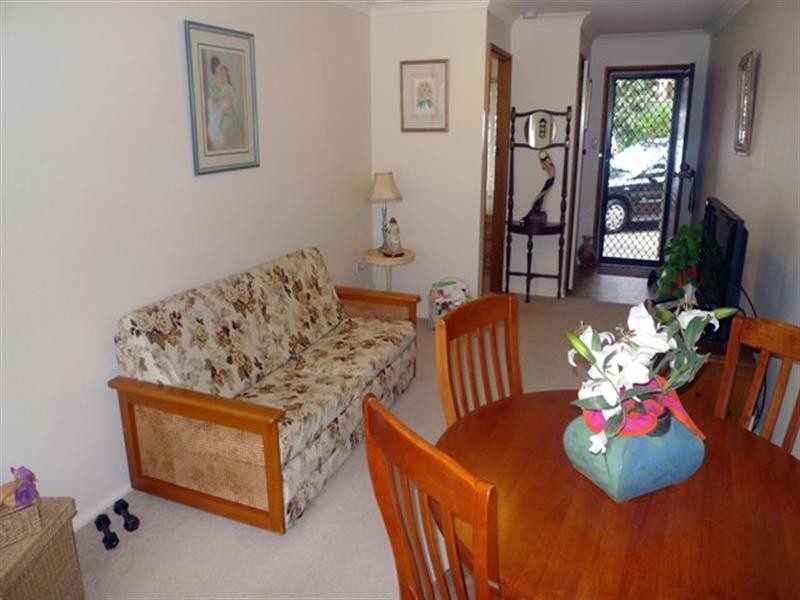 29/80 Dalnott Road, Gorokan NSW 2263