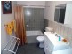 29/80 Dalnott Road, Gorokan NSW 2263