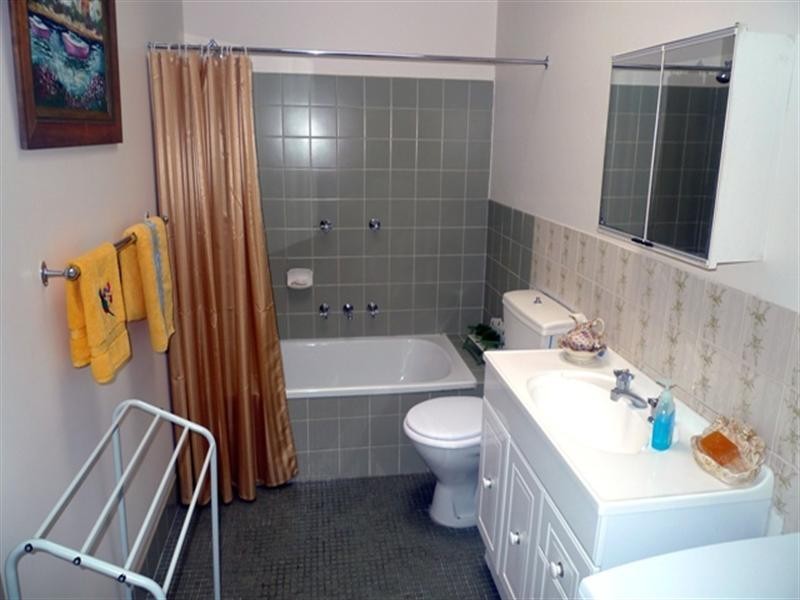 29/80 Dalnott Road, Gorokan NSW 2263