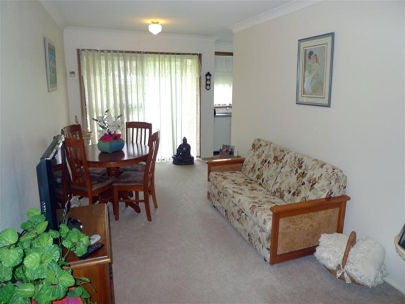 29/80 Dalnott Road, Gorokan NSW 2263