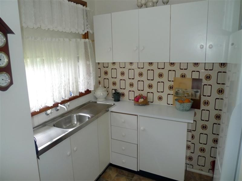 29/80 Dalnott Road, Gorokan NSW 2263
