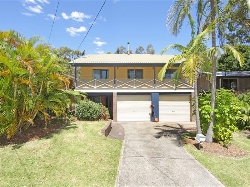 11 Lakeway Drive, Lake Munmorah NSW 2259