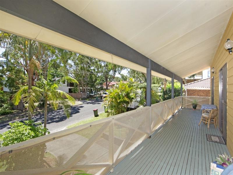 11 Lakeway Drive, Lake Munmorah NSW 2259