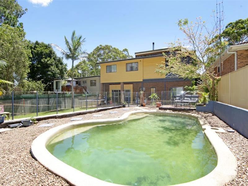 11 Lakeway Drive, Lake Munmorah NSW 2259