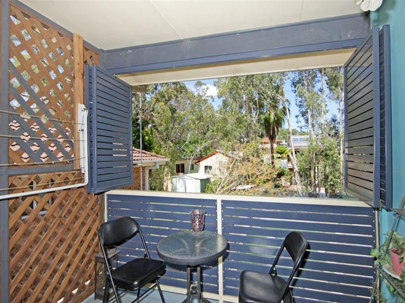 11 Lakeway Drive, Lake Munmorah NSW 2259