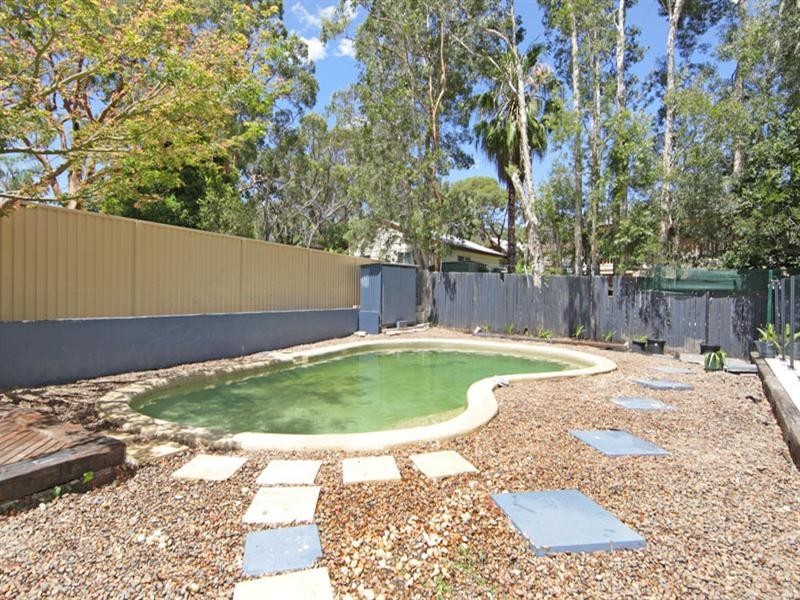 11 Lakeway Drive, Lake Munmorah NSW 2259