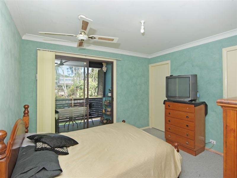 11 Lakeway Drive, Lake Munmorah NSW 2259