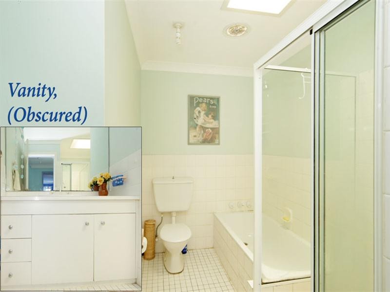 11 Lakeway Drive, Lake Munmorah NSW 2259