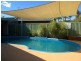 7 Stephen Street, Kanwal NSW 2259