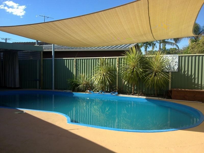 7 Stephen Street, Kanwal NSW 2259