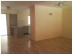 7 Stephen Street, Kanwal NSW 2259