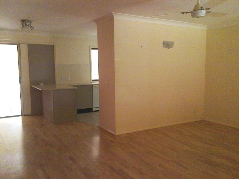 7 Stephen Street, Kanwal NSW 2259