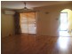 7 Stephen Street, Kanwal NSW 2259