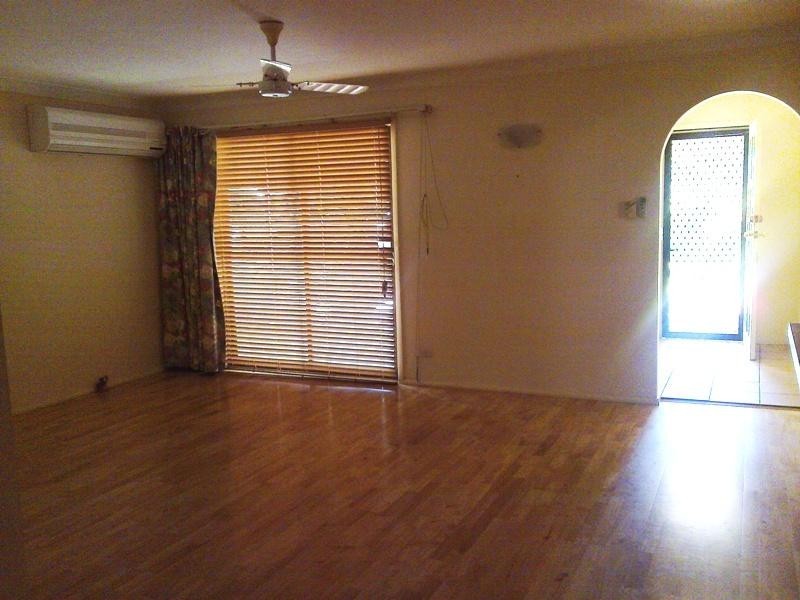 7 Stephen Street, Kanwal NSW 2259