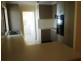 7 Stephen Street, Kanwal NSW 2259