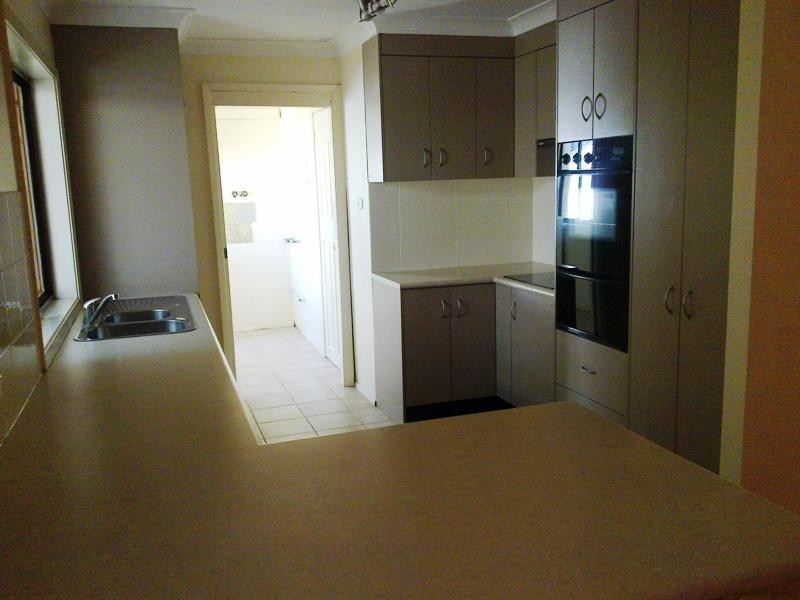 7 Stephen Street, Kanwal NSW 2259