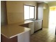 7 Stephen Street, Kanwal NSW 2259