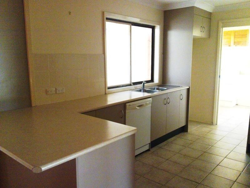 7 Stephen Street, Kanwal NSW 2259