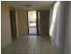7 Stephen Street, Kanwal NSW 2259
