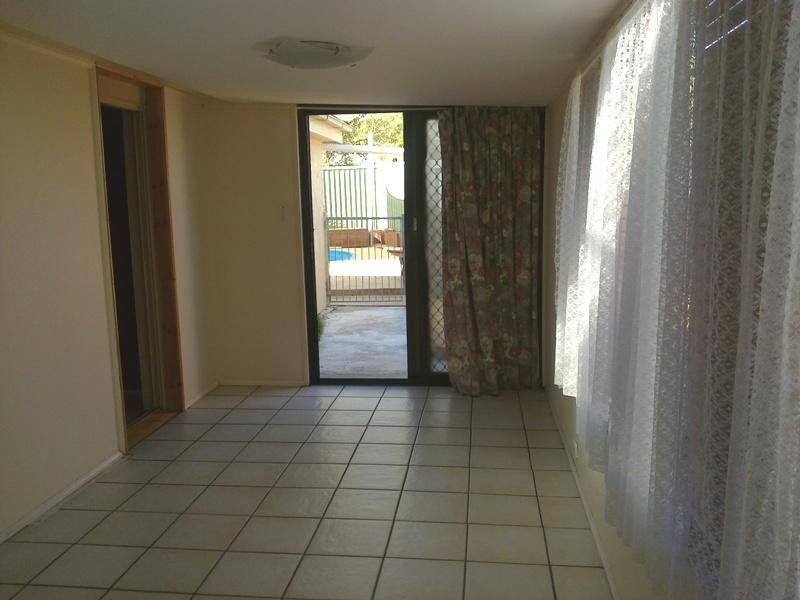7 Stephen Street, Kanwal NSW 2259