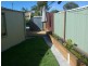 7 Stephen Street, Kanwal NSW 2259