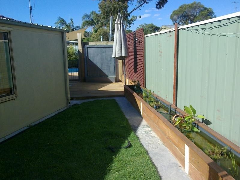 7 Stephen Street, Kanwal NSW 2259