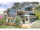 107 Panorama Avenue, Charmhaven NSW 2263
