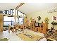 107 Panorama Avenue, Charmhaven NSW 2263