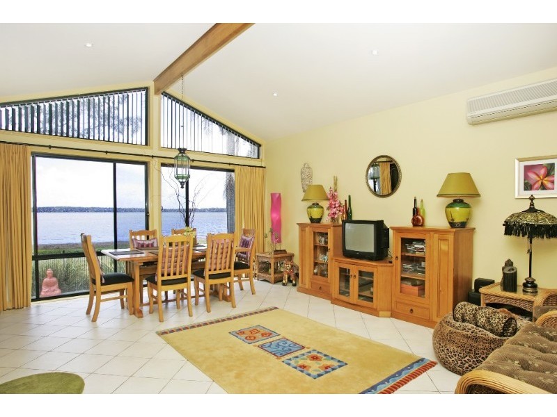 107 Panorama Avenue, Charmhaven NSW 2263