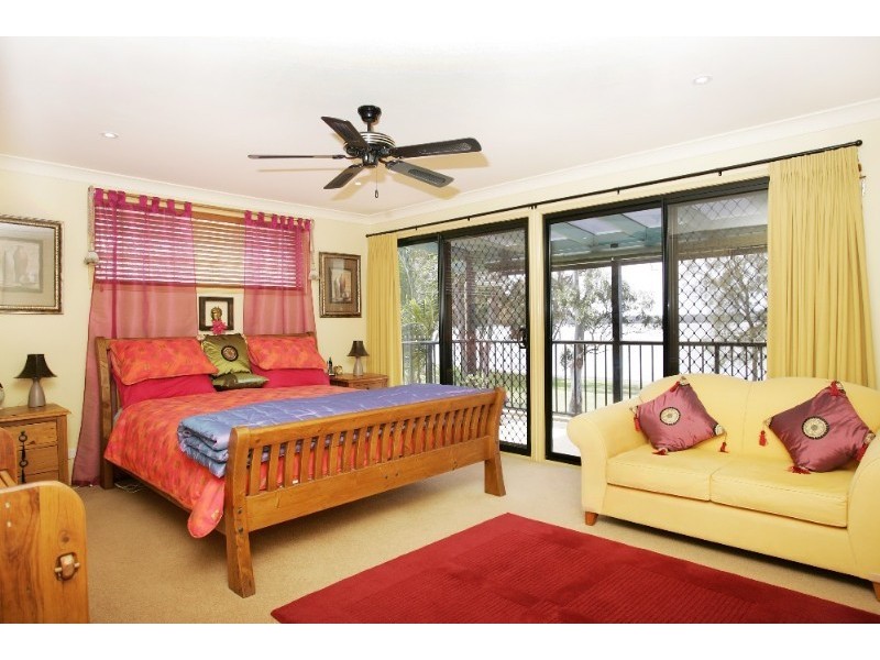 107 Panorama Avenue, Charmhaven NSW 2263