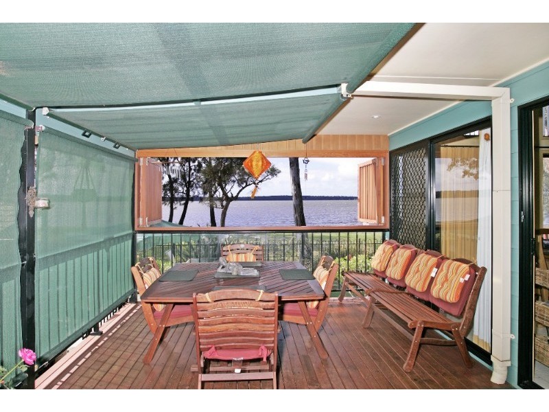 107 Panorama Avenue, Charmhaven NSW 2263