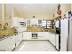 107 Panorama Avenue, Charmhaven NSW 2263