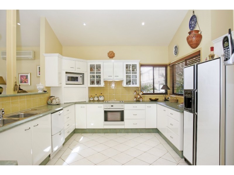107 Panorama Avenue, Charmhaven NSW 2263