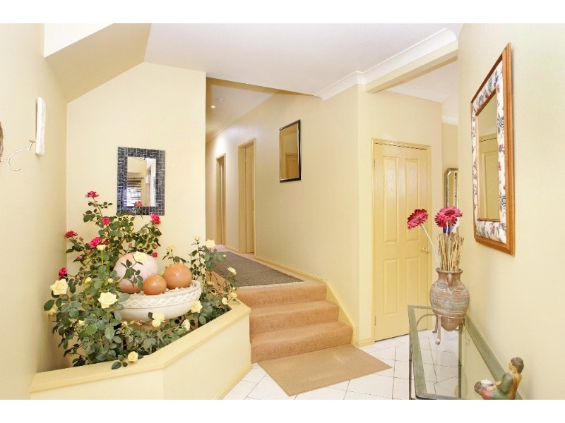 107 Panorama Avenue, Charmhaven NSW 2263