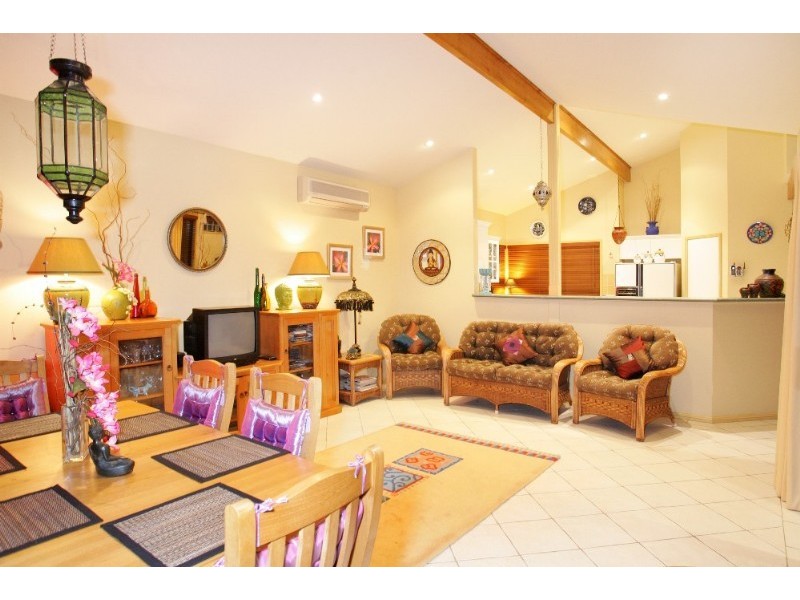 107 Panorama Avenue, Charmhaven NSW 2263