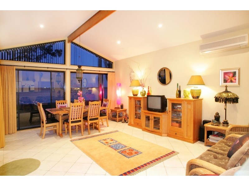 107 Panorama Avenue, Charmhaven NSW 2263