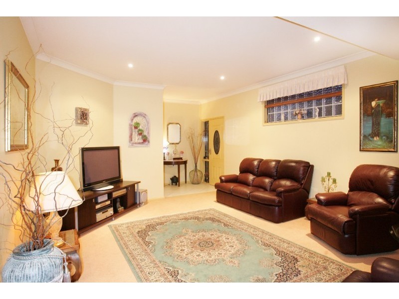 107 Panorama Avenue, Charmhaven NSW 2263