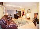 107 Panorama Avenue, Charmhaven NSW 2263