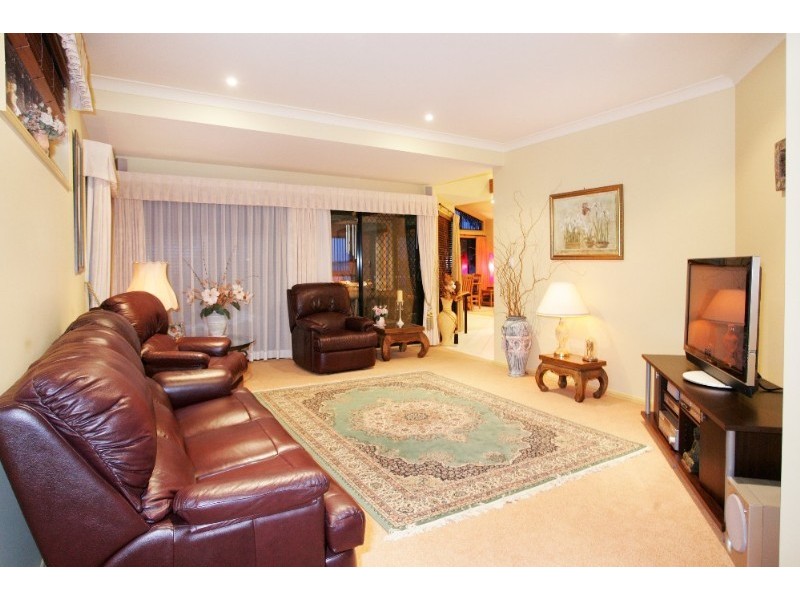 107 Panorama Avenue, Charmhaven NSW 2263