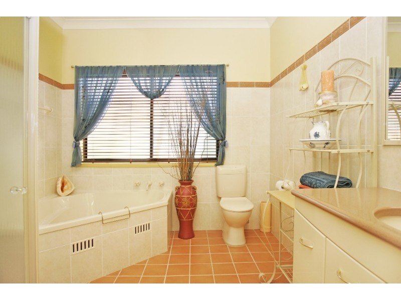107 Panorama Avenue, Charmhaven NSW 2263