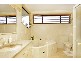 107 Panorama Avenue, Charmhaven NSW 2263