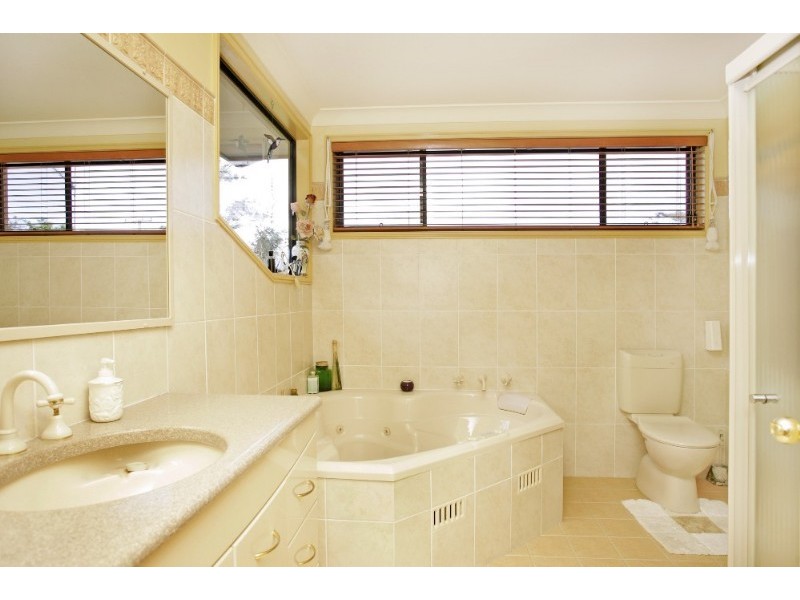 107 Panorama Avenue, Charmhaven NSW 2263