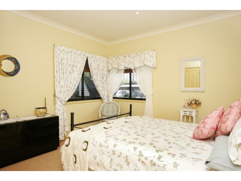 107 Panorama Avenue, Charmhaven NSW 2263