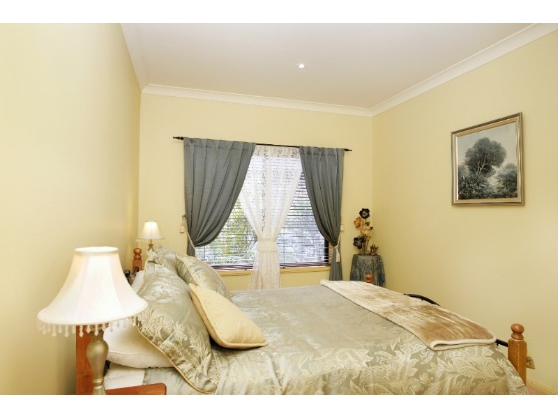 107 Panorama Avenue, Charmhaven NSW 2263