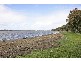 107 Panorama Avenue, Charmhaven NSW 2263